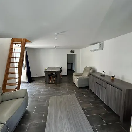 Maison De Charme 6 Pers Au Coeur Du Perigord *
