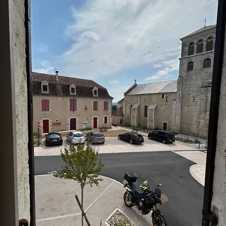 Apartment Maison De Charme 6 Pers Au Coeur Du Perigord