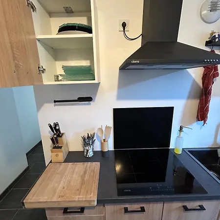 Maison De Charme 6 Pers Au Coeur Du Perigord Apartment *