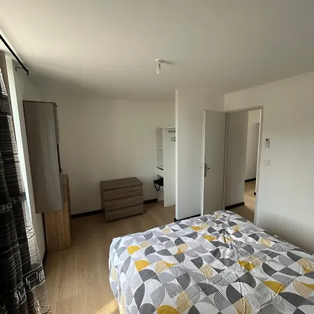 Maison De Charme 6 Pers Au Coeur Du Perigord Apartment