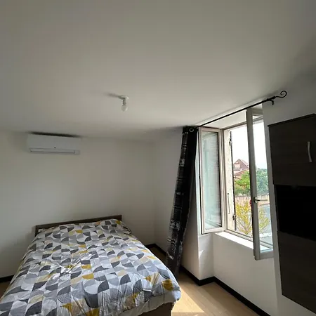Maison De Charme 6 Pers Au Coeur Du Perigord *