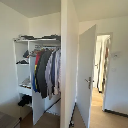 Maison De Charme 6 Pers Au Coeur Du Perigord *