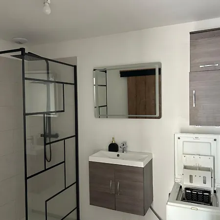 Maison De Charme 6 Pers Au Coeur Du Perigord