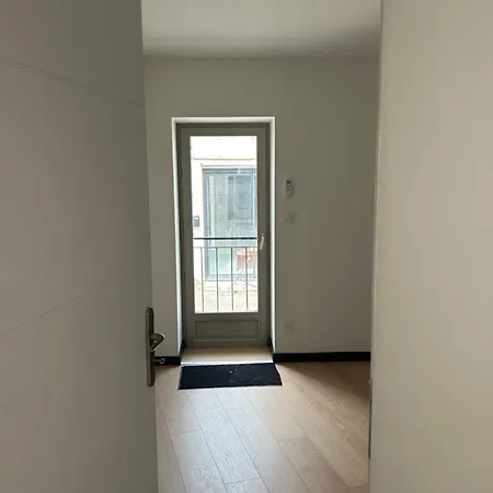 Apartment Maison De Charme 6 Pers Au Coeur Du Perigord Douzillac